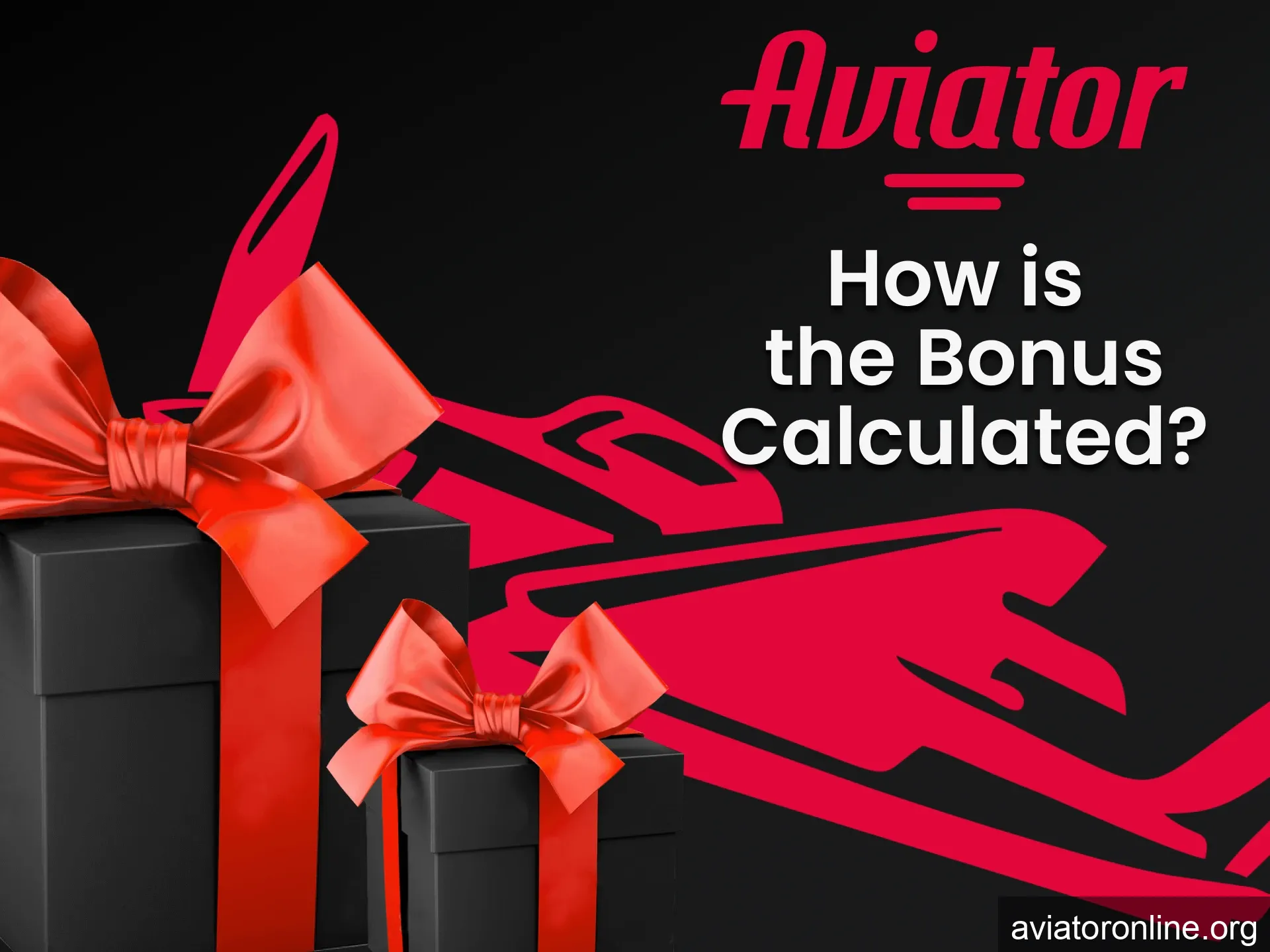 We will tell you how to use the promo code for Aviator correctly.