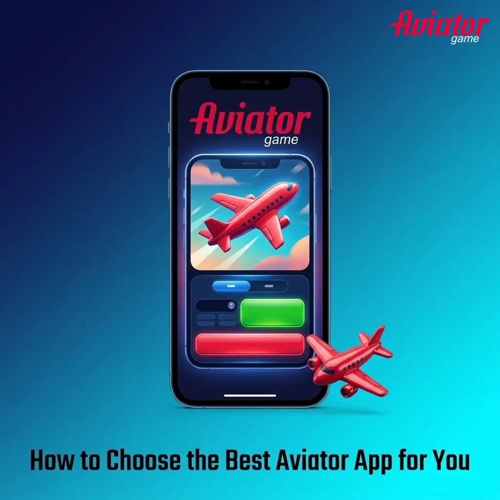 Aviator app comparison guide showing INR, UPI payments, bonus terms, demo mode, device performance, security and withdrawal checks